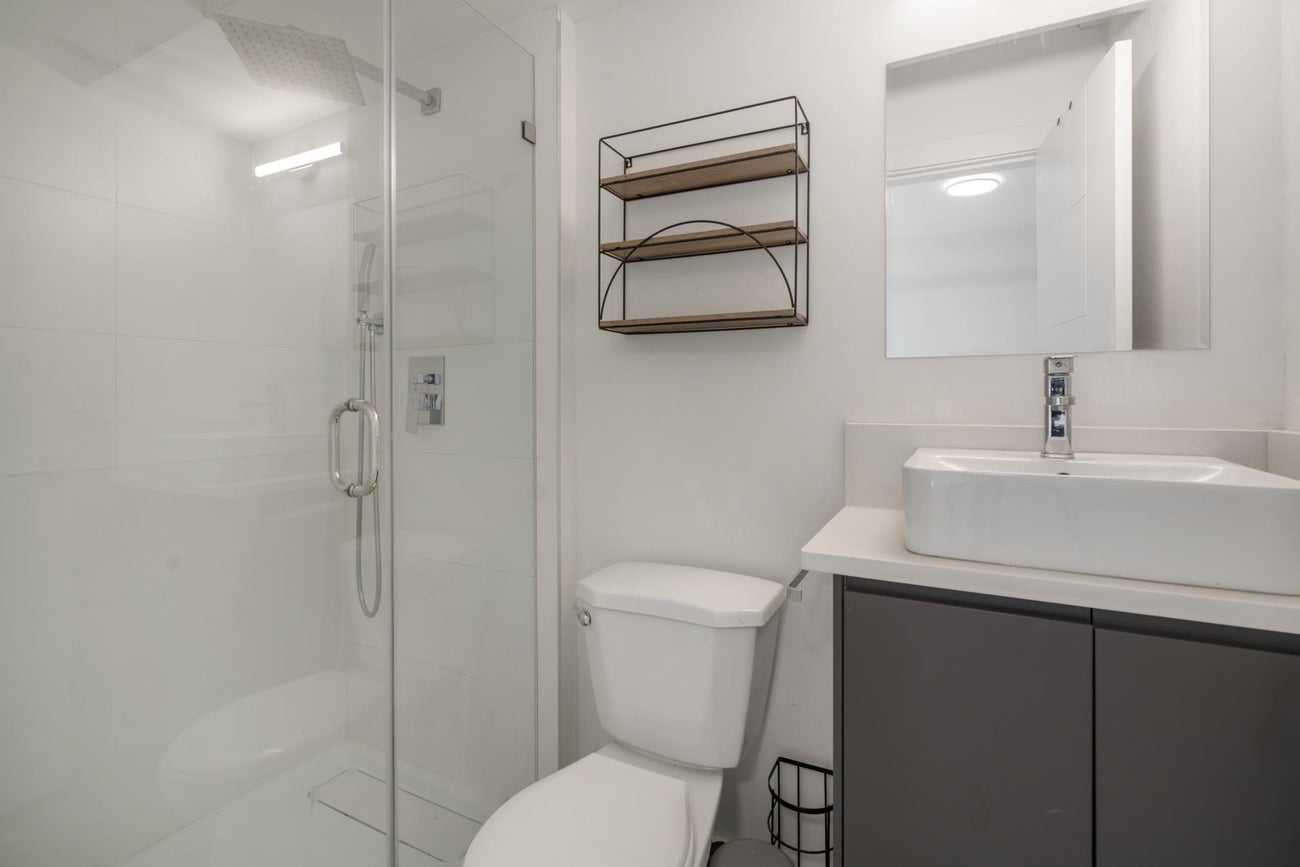 4346 Dundas Street - Vancouver Heights Single Family Residence for Sale, 5 Bedrooms (R3028256) #37