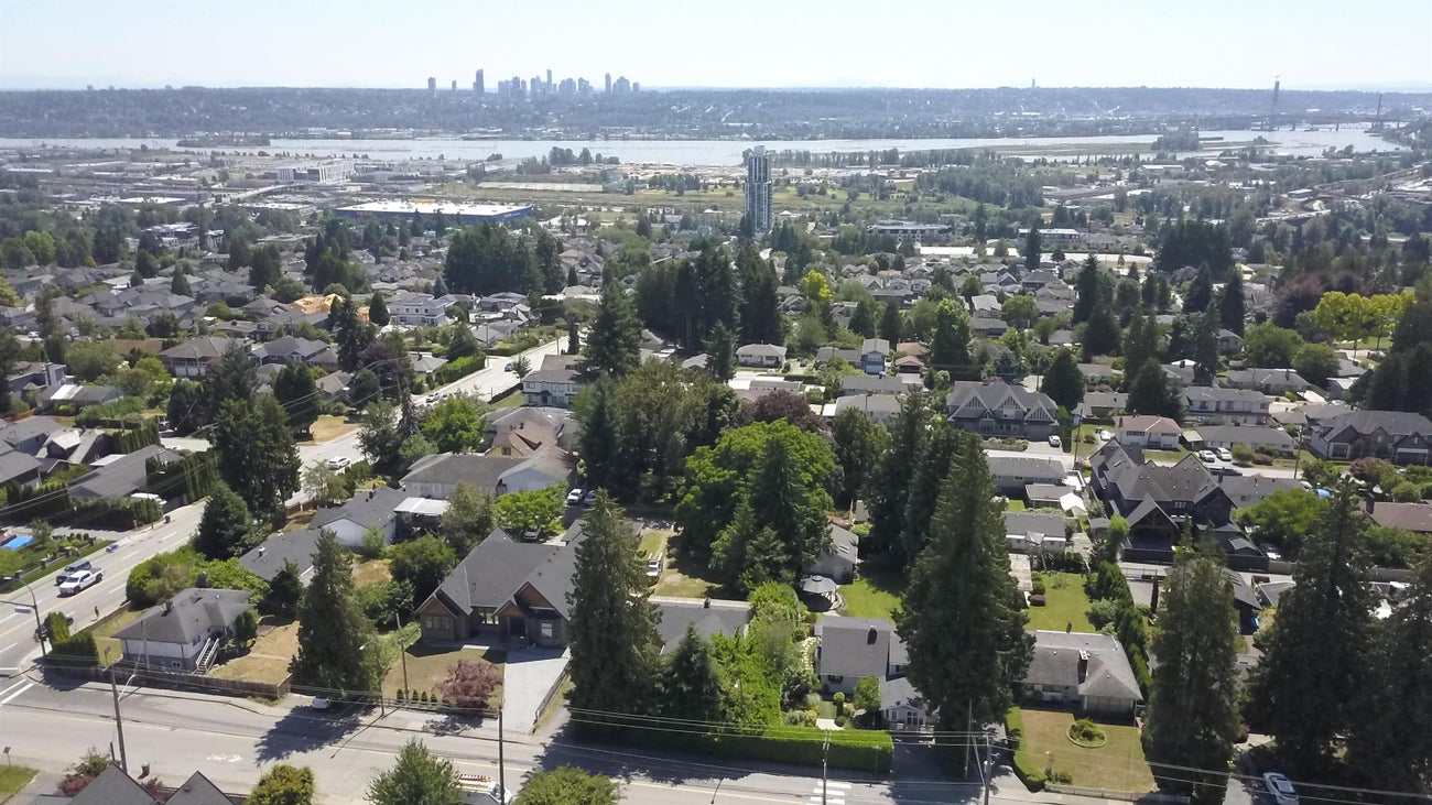 840 Rochester Avenue - Coquitlam West Single Family Residence for Sale, 4 Bedrooms (R3028585) #2