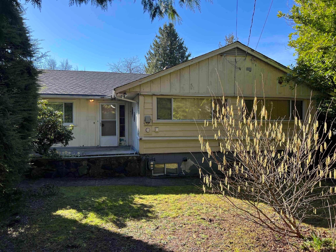 840 Rochester Avenue - Coquitlam West Single Family Residence for Sale, 4 Bedrooms (R3028585) #3