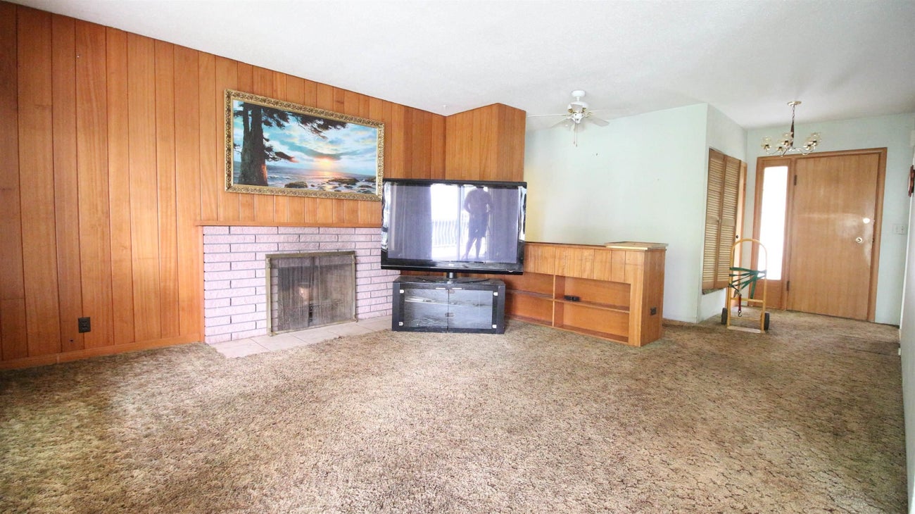 840 Rochester Avenue - Coquitlam West Single Family Residence for Sale, 4 Bedrooms (R3028585) #6