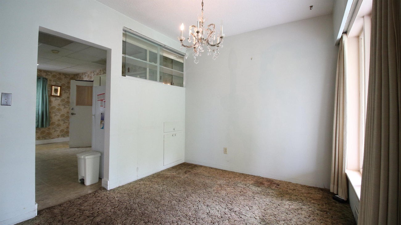 840 Rochester Avenue - Coquitlam West Single Family Residence for Sale, 4 Bedrooms (R3028585) #7