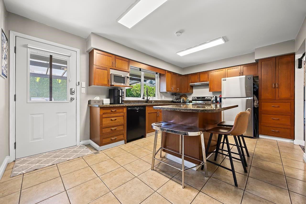 3155 Cardinal Drive - Government Road Single Family Residence for Sale, 6 Bedrooms (R3028589) #10