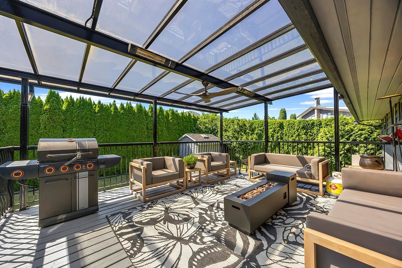 3155 Cardinal Drive - Government Road Single Family Residence for Sale, 6 Bedrooms (R3028589)# - 11