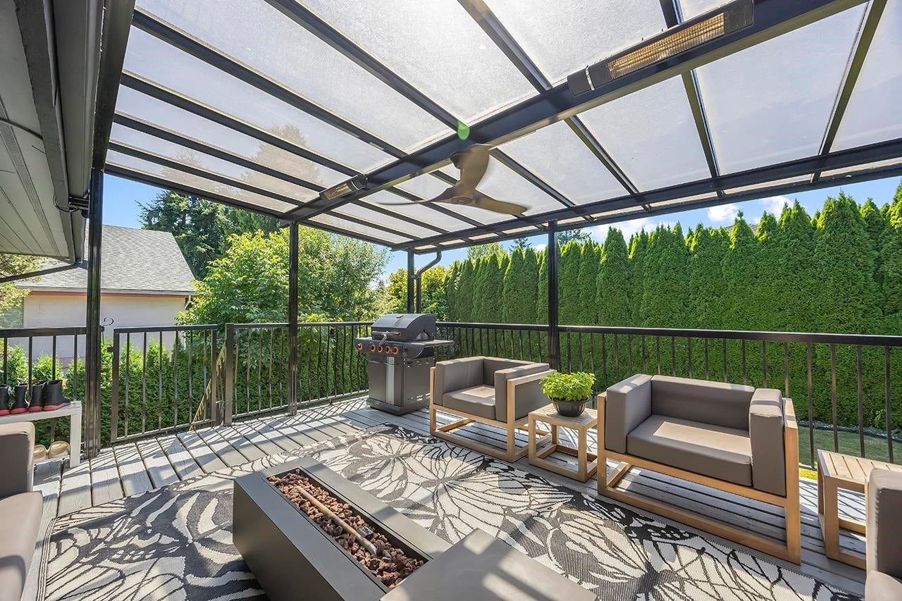 3155 Cardinal Drive - Government Road Single Family Residence for Sale, 6 Bedrooms (R3028589)# - 12