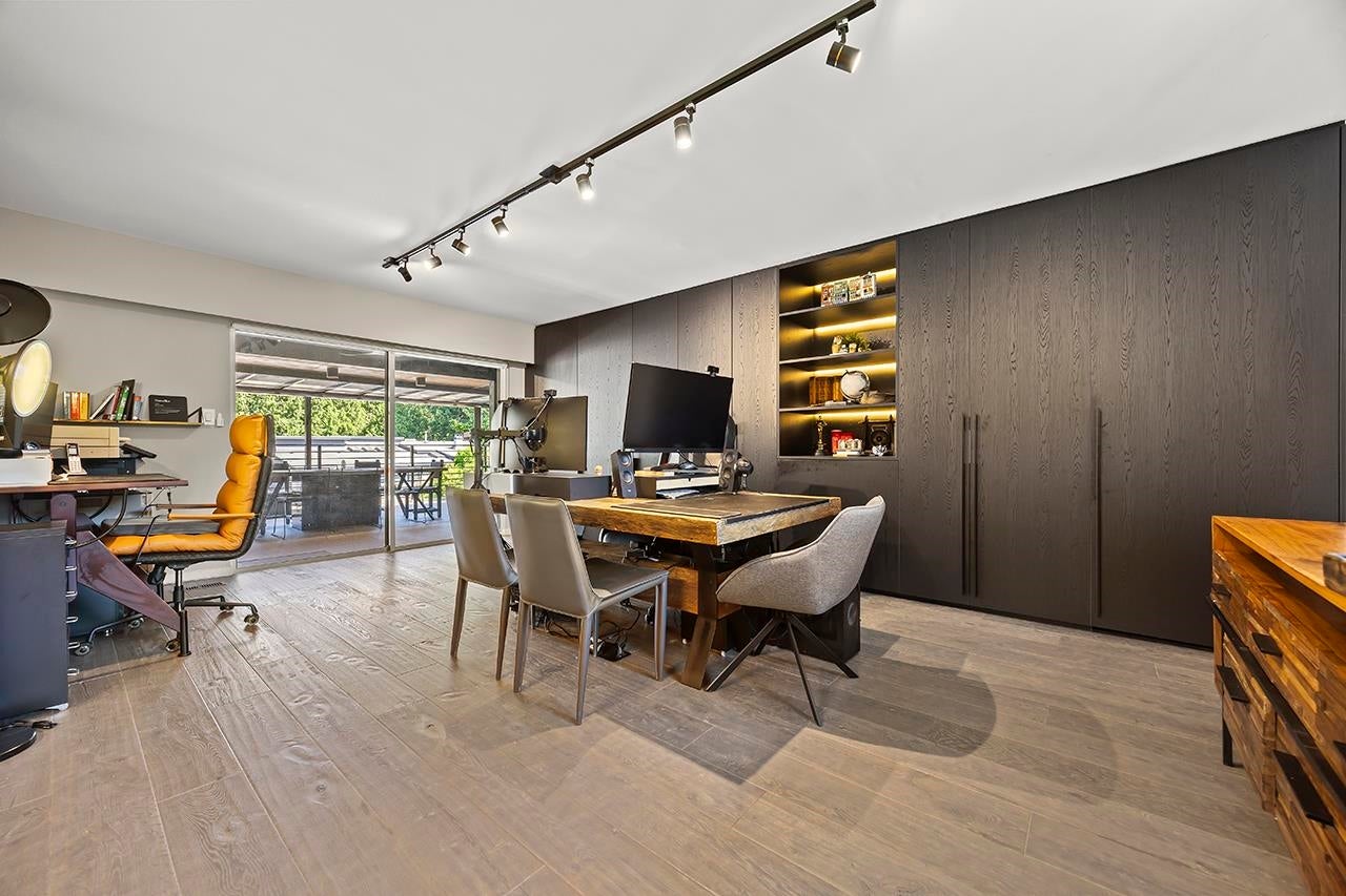 3155 Cardinal Drive - Government Road Single Family Residence for Sale, 6 Bedrooms (R3028589)# - 13