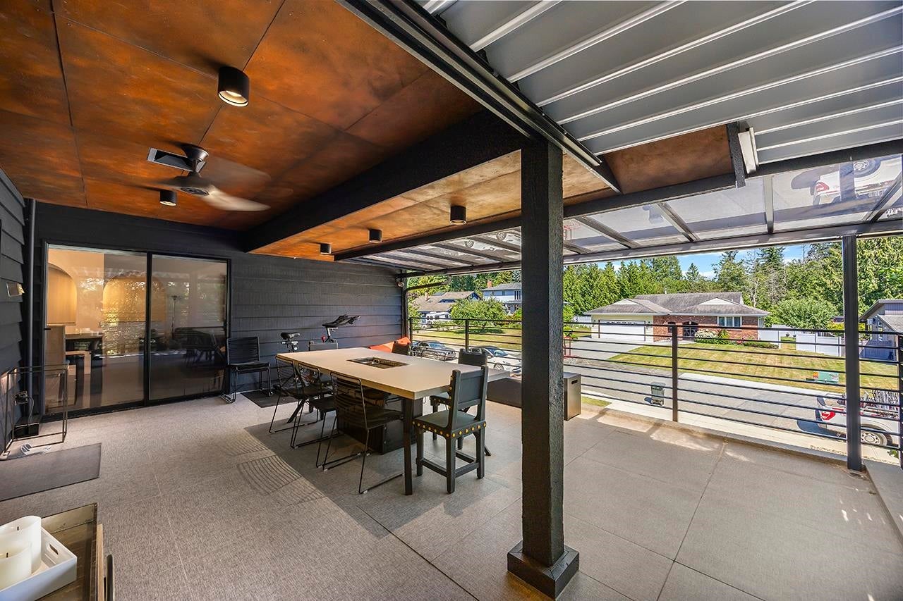 3155 Cardinal Drive - Government Road Single Family Residence for Sale, 6 Bedrooms (R3028589)# - 14