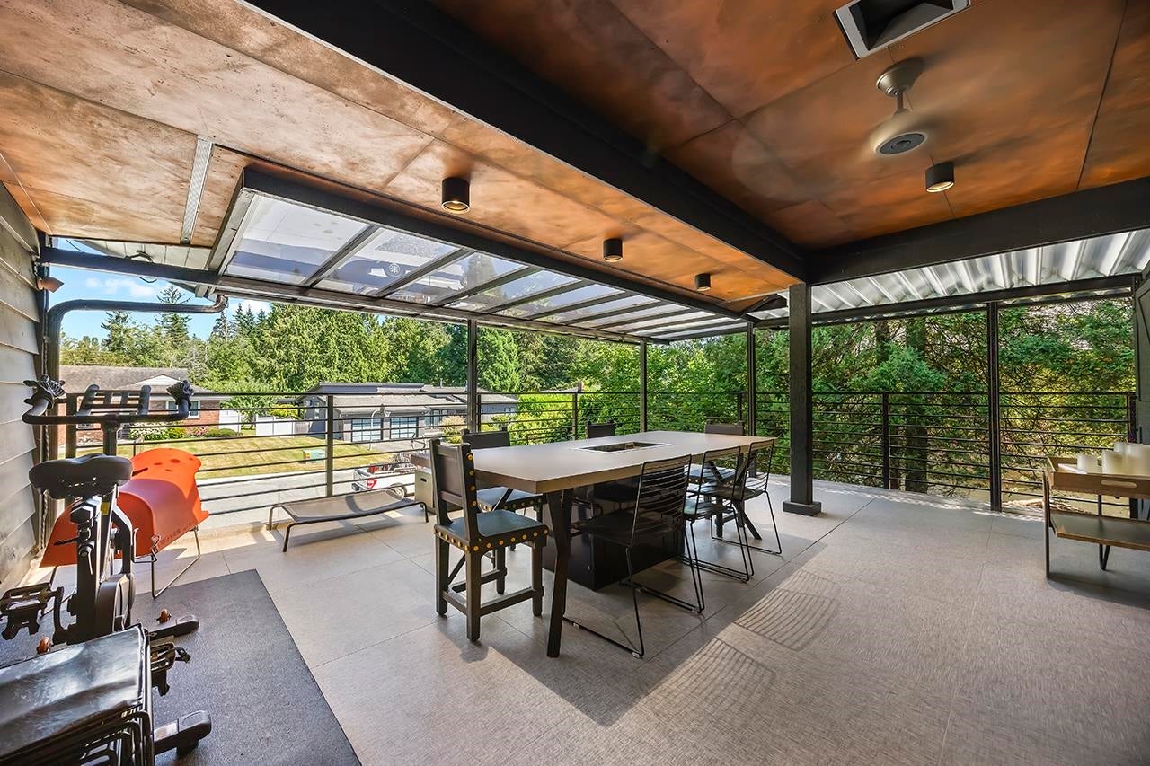 3155 Cardinal Drive - Government Road Single Family Residence for Sale, 6 Bedrooms (R3028589)# - 15