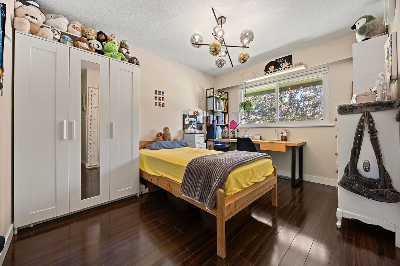 3155 Cardinal Drive - Government Road Single Family Residence for Sale, 6 Bedrooms (R3028589)# - 17