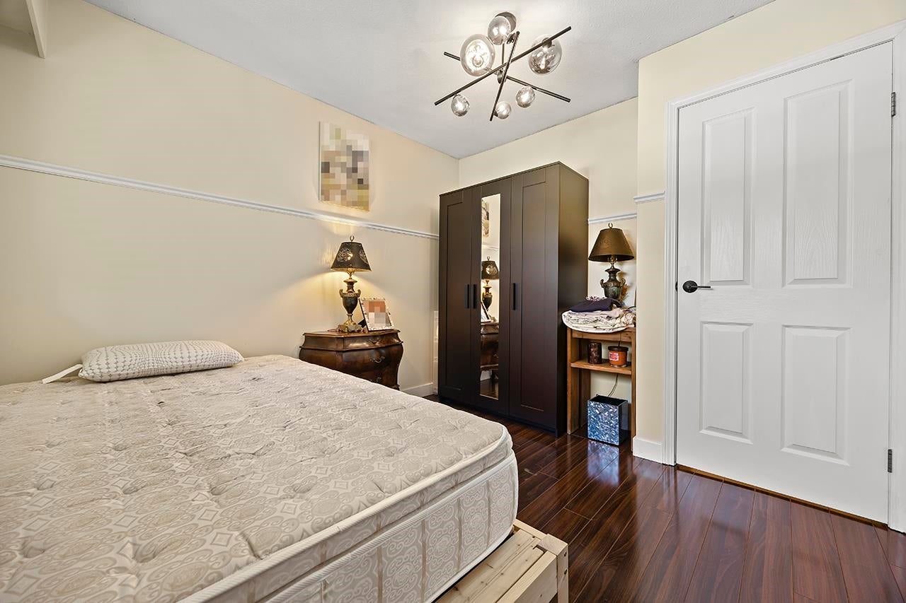 3155 Cardinal Drive - Government Road Single Family Residence for Sale, 6 Bedrooms (R3028589)# - 18