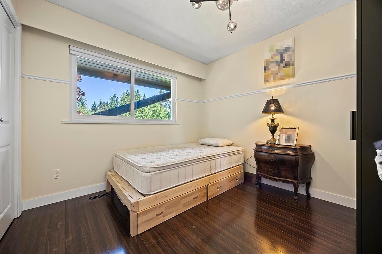 3155 Cardinal Drive - Government Road Single Family Residence for Sale, 6 Bedrooms (R3028589)# - 19