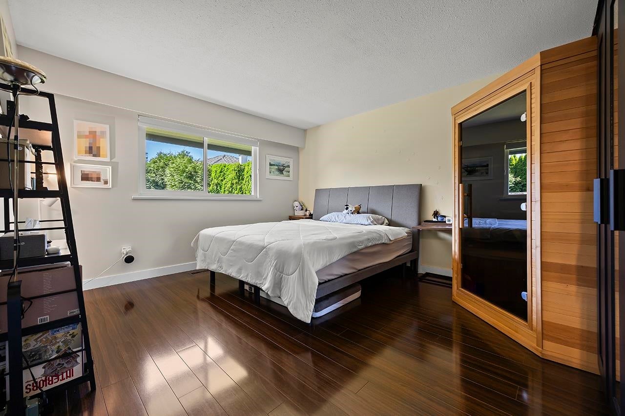 3155 Cardinal Drive - Government Road Single Family Residence for Sale, 6 Bedrooms (R3028589)# - 21