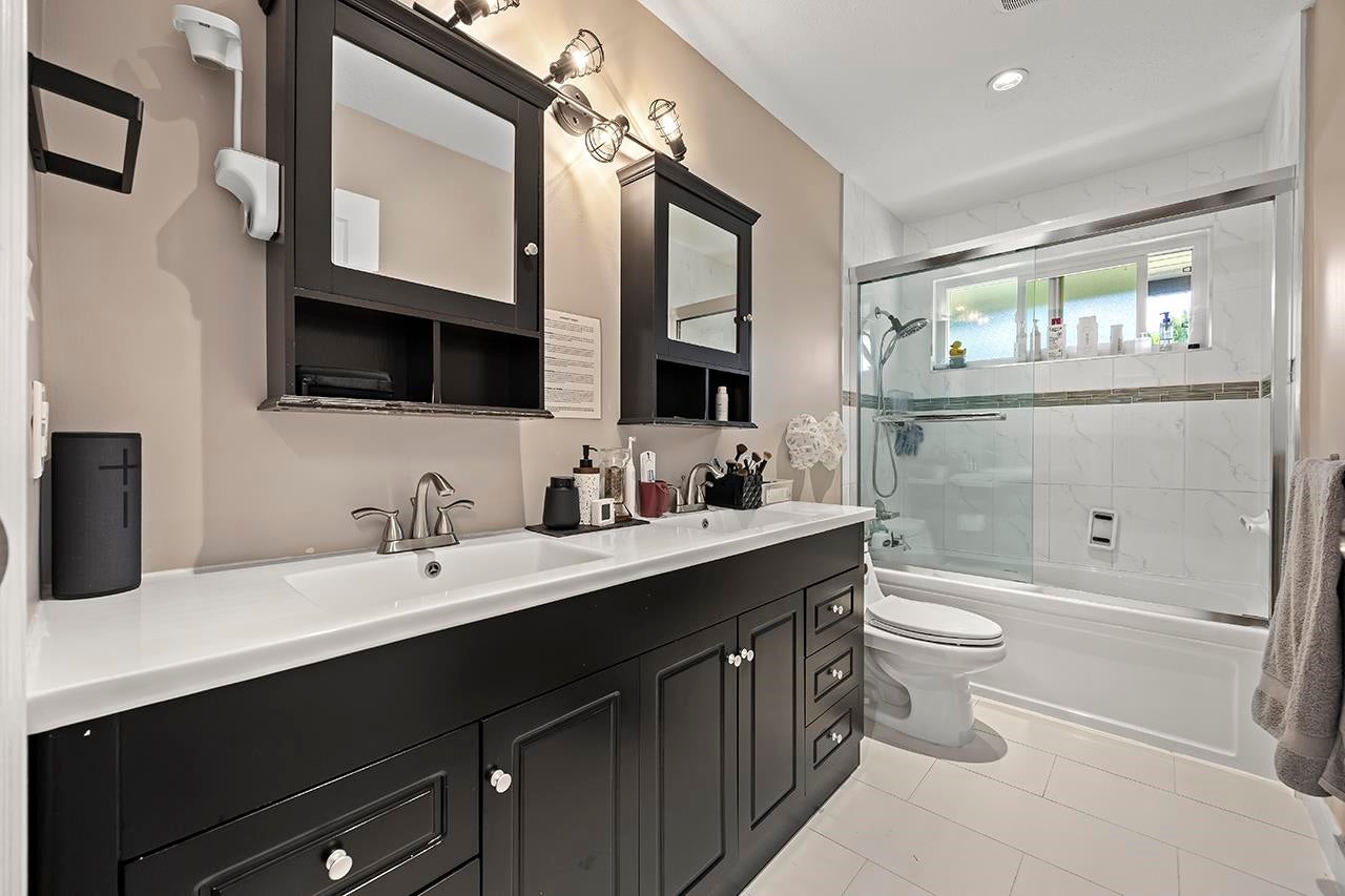 3155 Cardinal Drive - Government Road Single Family Residence for Sale, 6 Bedrooms (R3028589) #22