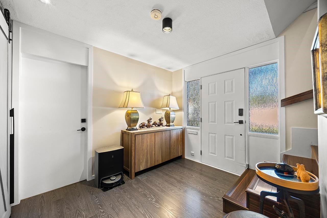 3155 Cardinal Drive - Government Road Single Family Residence for Sale, 6 Bedrooms (R3028589)# - 24