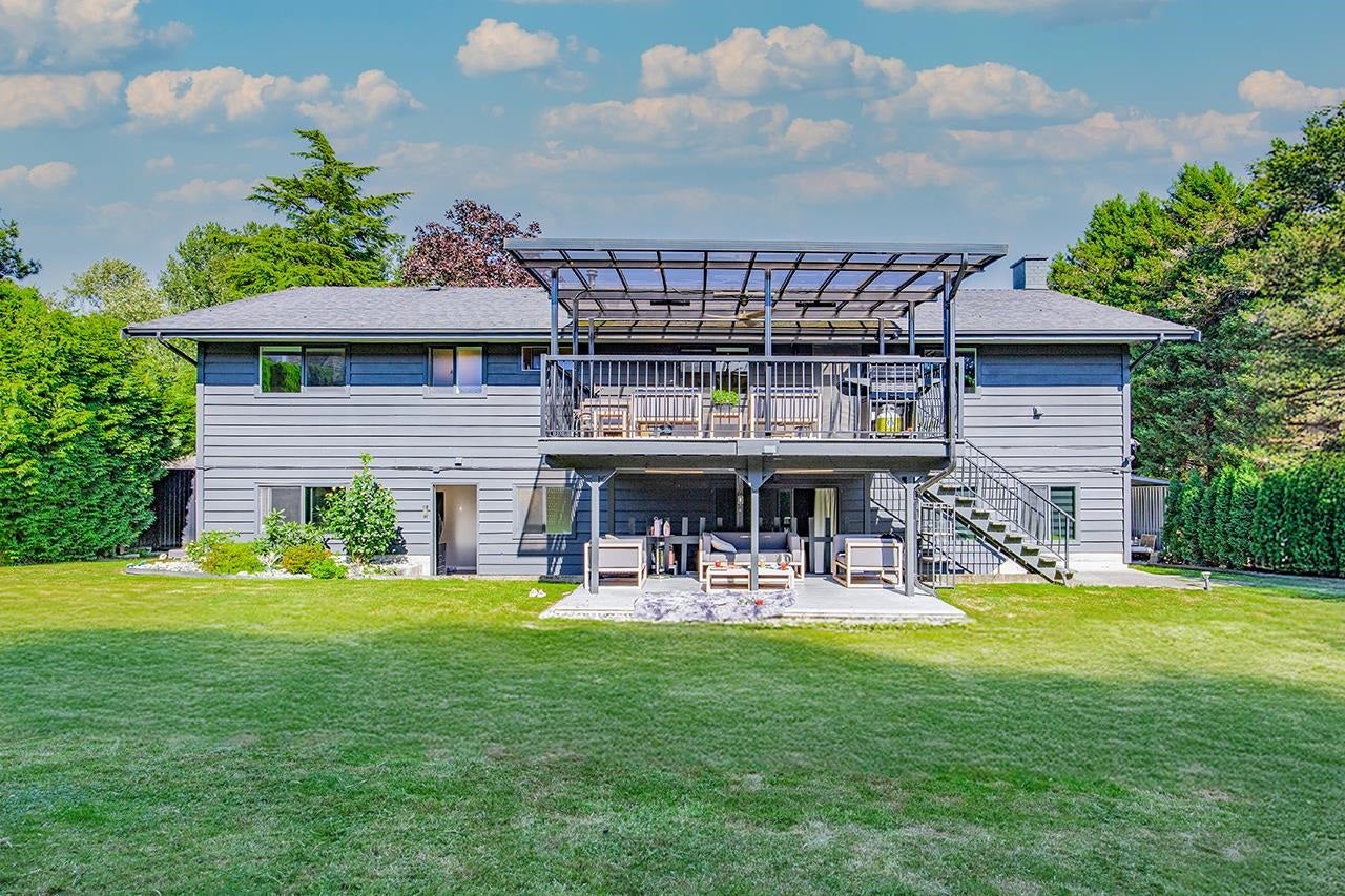 3155 Cardinal Drive - Government Road Single Family Residence for Sale, 6 Bedrooms (R3028589)# - 26