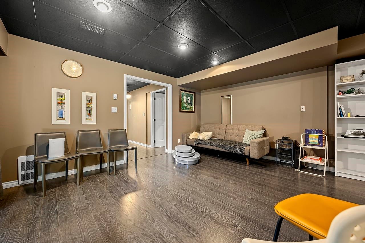3155 Cardinal Drive - Government Road Single Family Residence for Sale, 6 Bedrooms (R3028589) #28