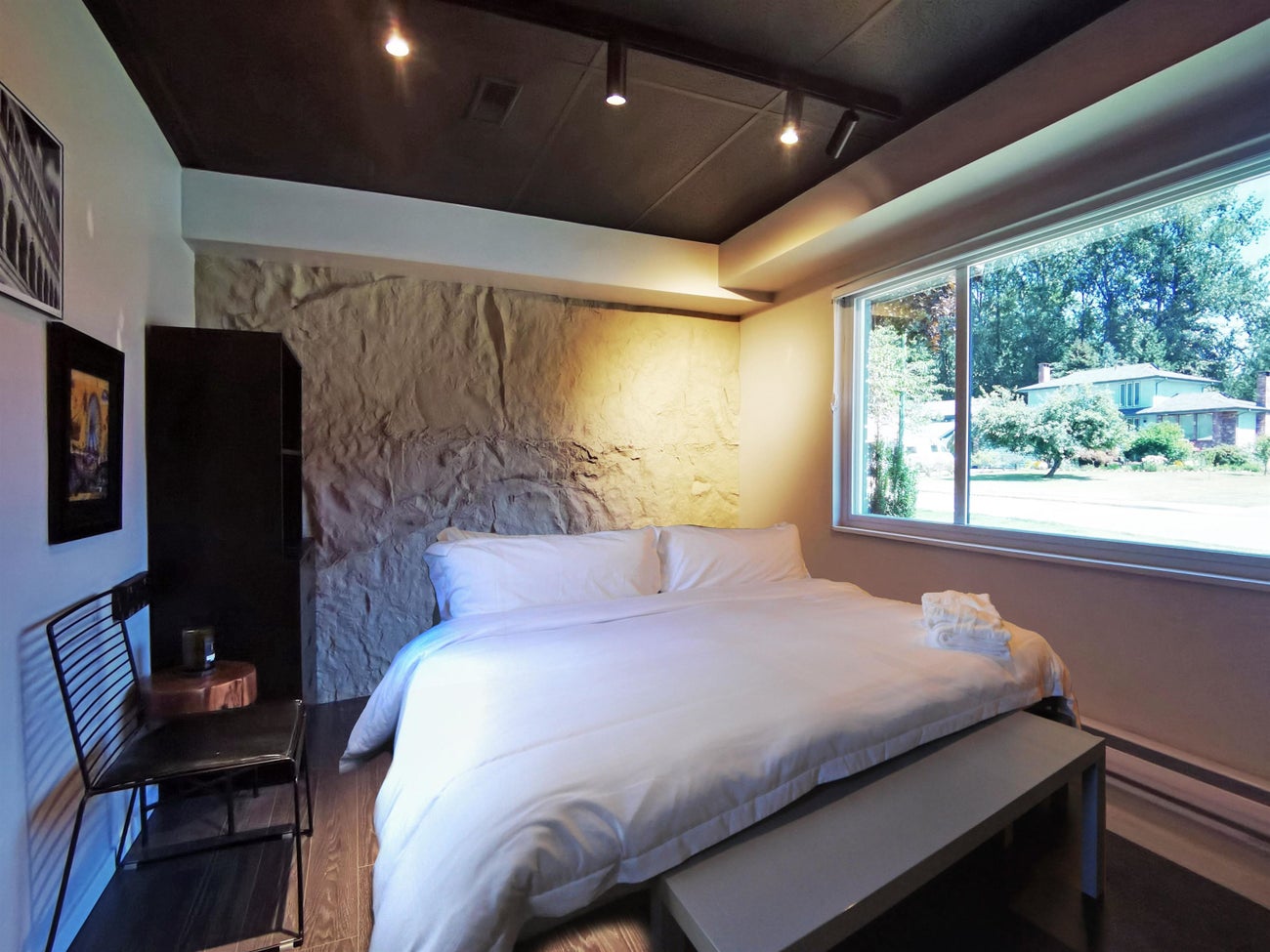 3155 Cardinal Drive - Government Road Single Family Residence for Sale, 6 Bedrooms (R3028589) #33