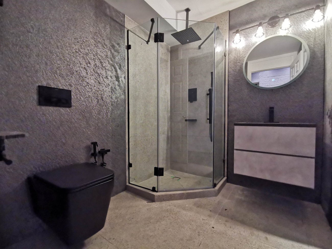 3155 Cardinal Drive - Government Road Single Family Residence for Sale, 6 Bedrooms (R3028589)# - 35