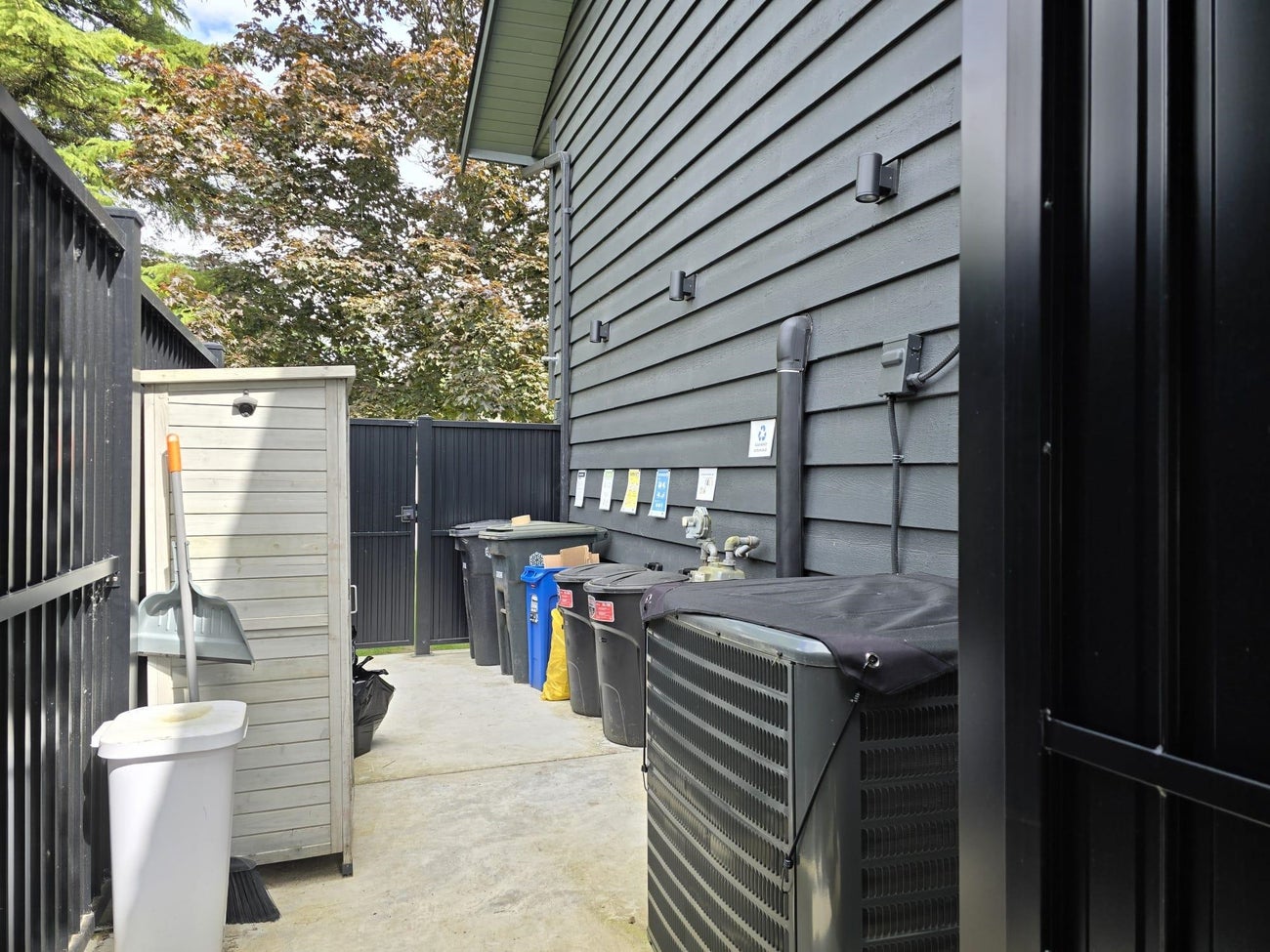 3155 Cardinal Drive - Government Road Single Family Residence for Sale, 6 Bedrooms (R3028589)# - 36