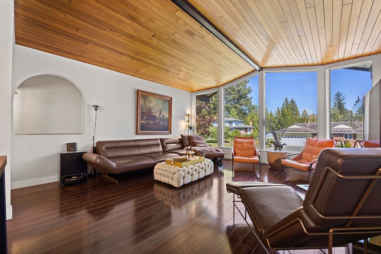 3155 Cardinal Drive - Government Road Single Family Residence for Sale, 6 Bedrooms (R3028589) #3