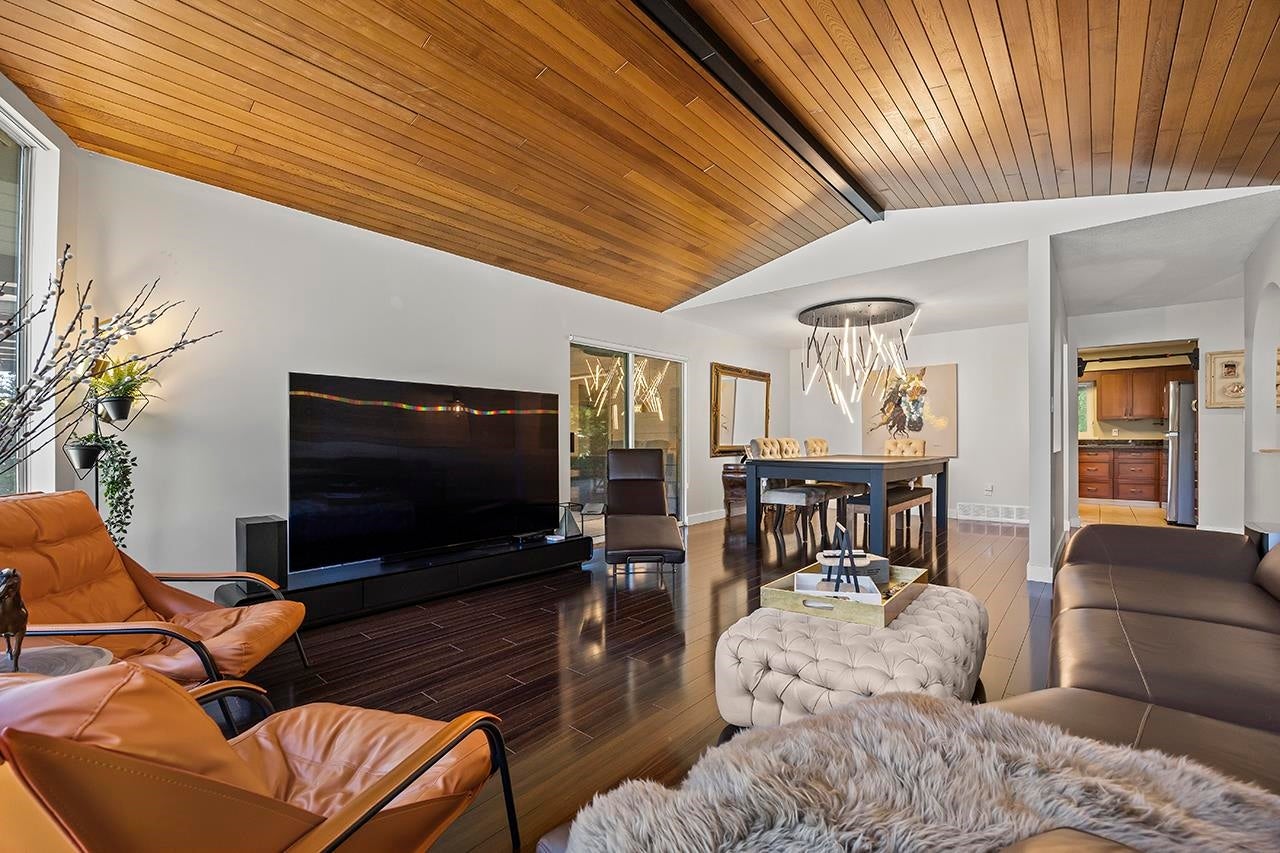 3155 Cardinal Drive - Government Road Single Family Residence for Sale, 6 Bedrooms (R3028589)# - 4