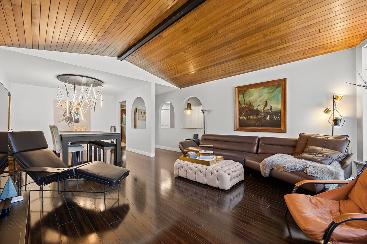 3155 Cardinal Drive - Government Road Single Family Residence for Sale, 6 Bedrooms (R3028589)# - 5