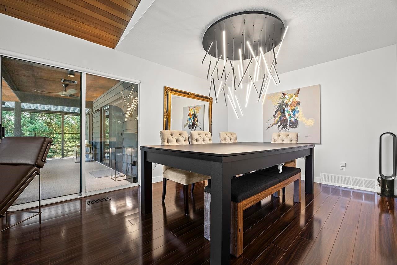 3155 Cardinal Drive - Government Road Single Family Residence for Sale, 6 Bedrooms (R3028589)# - 6