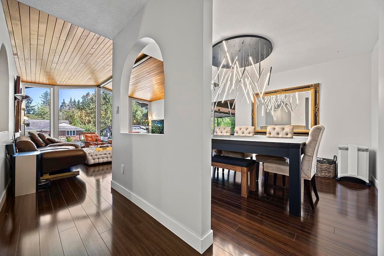 3155 Cardinal Drive - Government Road Single Family Residence for Sale, 6 Bedrooms (R3028589)# - 8