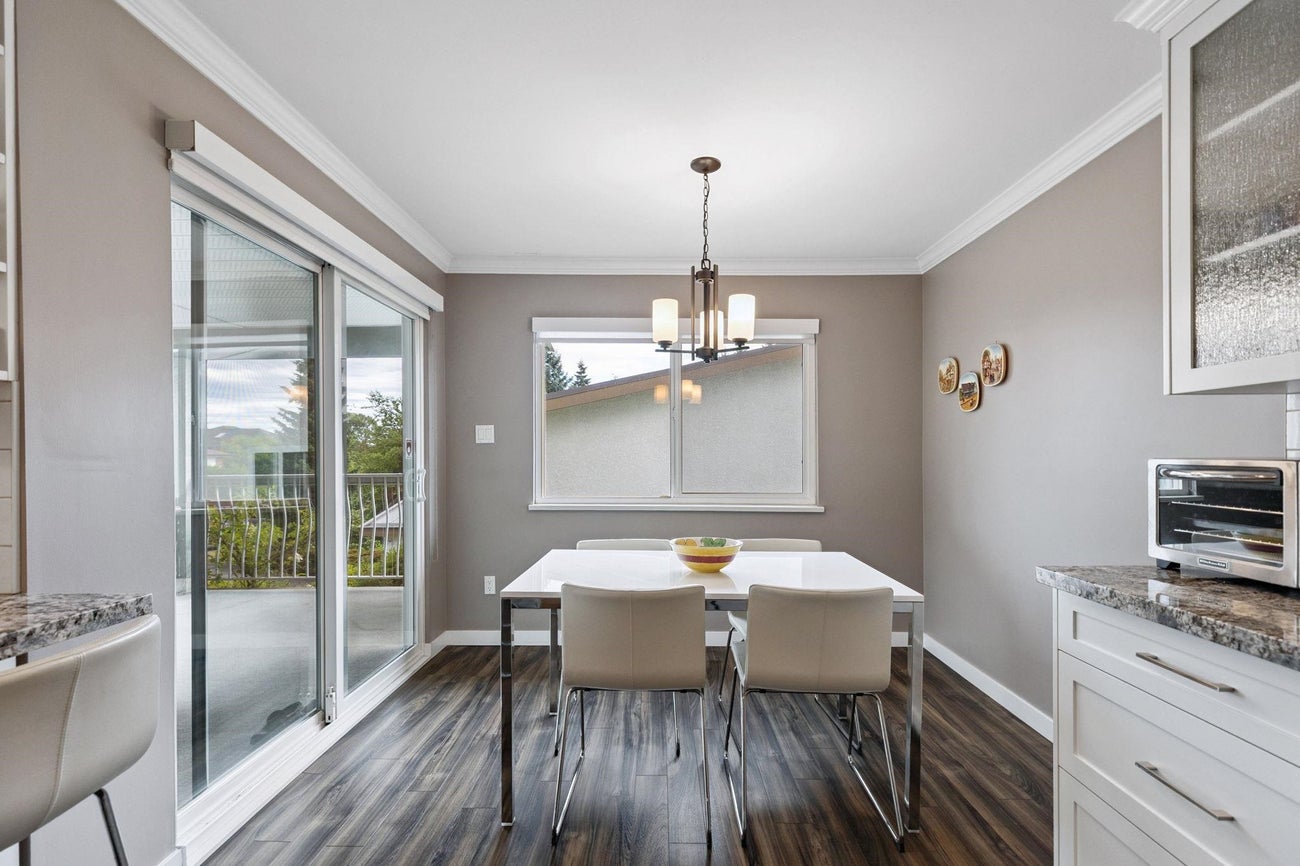 1141 Marsden Court - Simon Fraser Univer. Single Family Residence for Sale, 6 Bedrooms (R3028960) #13