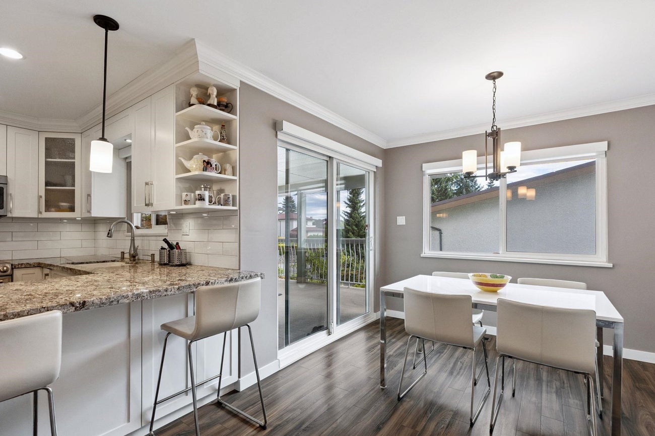 1141 Marsden Court - Simon Fraser Univer. Single Family Residence for Sale, 6 Bedrooms (R3028960) #14
