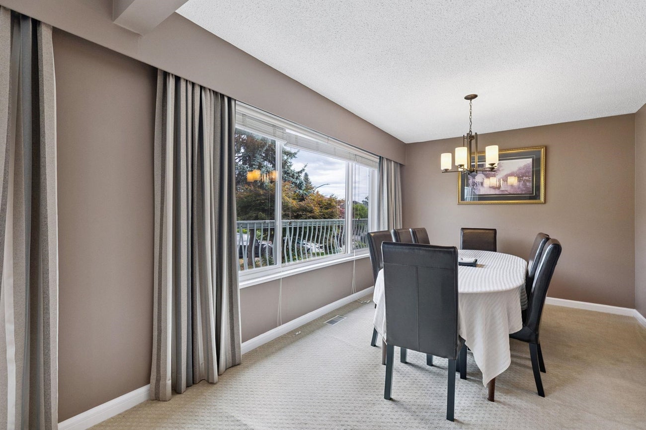 1141 Marsden Court - Simon Fraser Univer. Single Family Residence for Sale, 6 Bedrooms (R3028960) #16