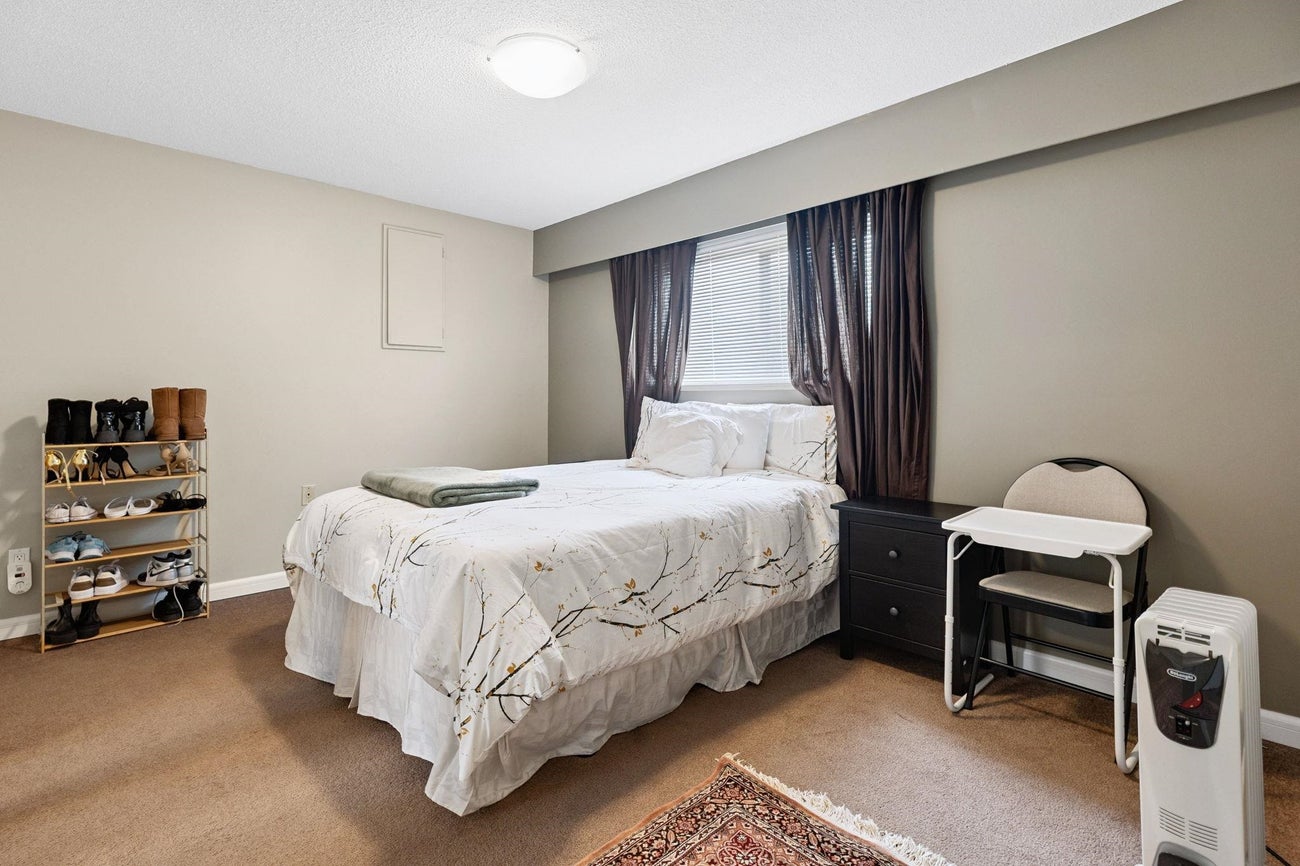 1141 Marsden Court - Simon Fraser Univer. Single Family Residence for Sale, 6 Bedrooms (R3028960) #25