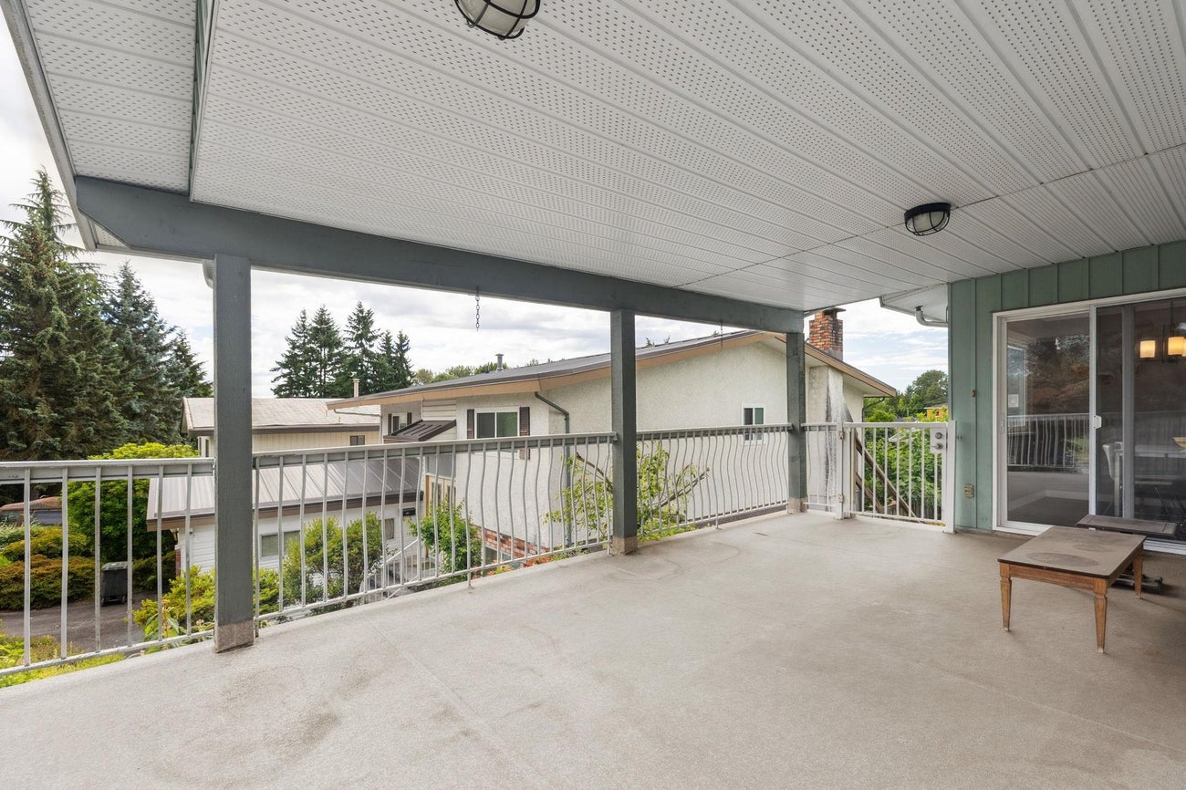 1141 Marsden Court - Simon Fraser Univer. Single Family Residence for Sale, 6 Bedrooms (R3028960) #26