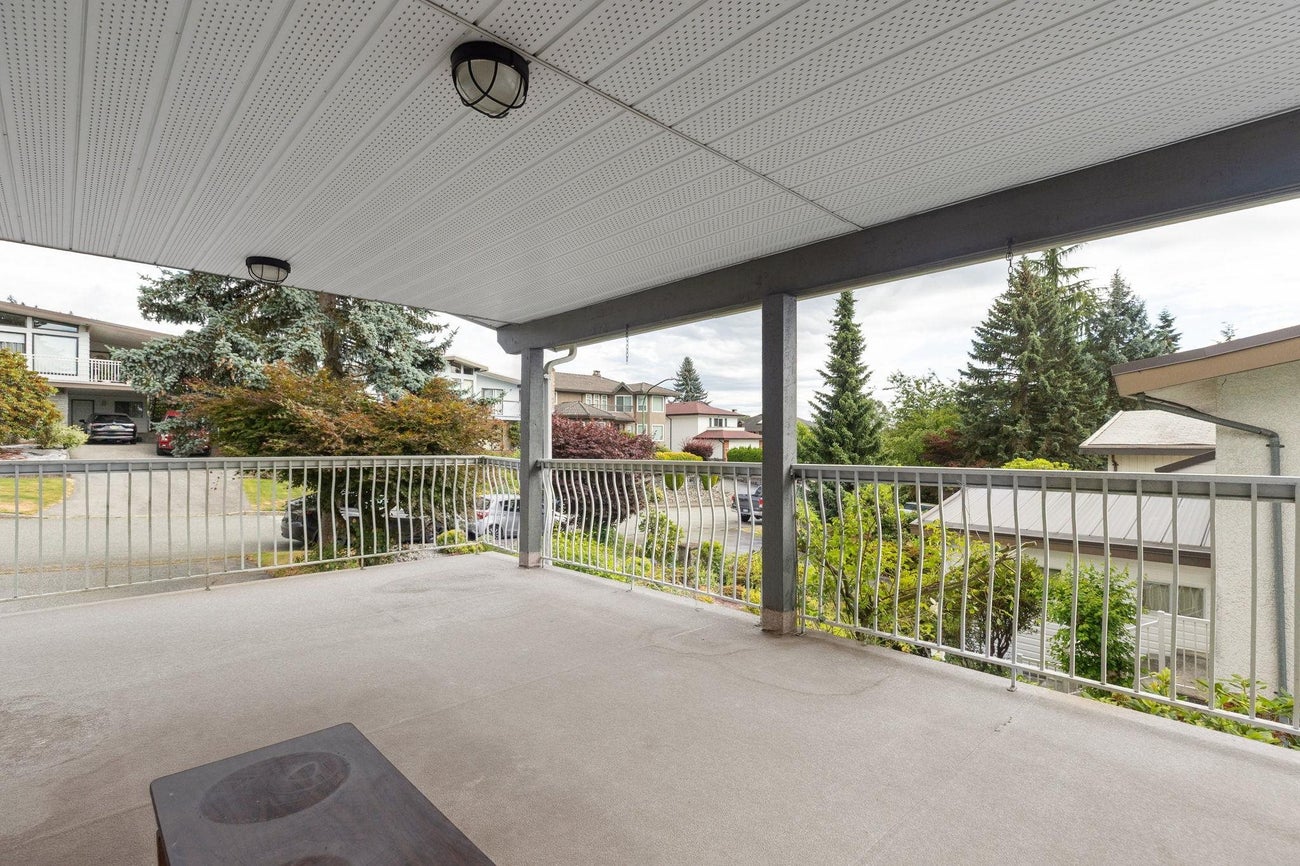 1141 Marsden Court - Simon Fraser Univer. Single Family Residence for Sale, 6 Bedrooms (R3028960) #27