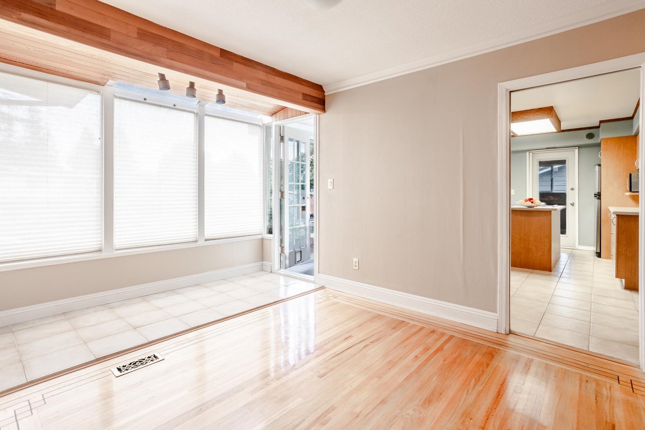 682 Folsom Street - Central Coquitlam Single Family Residence for Sale, 4 Bedrooms (R3029106) #13