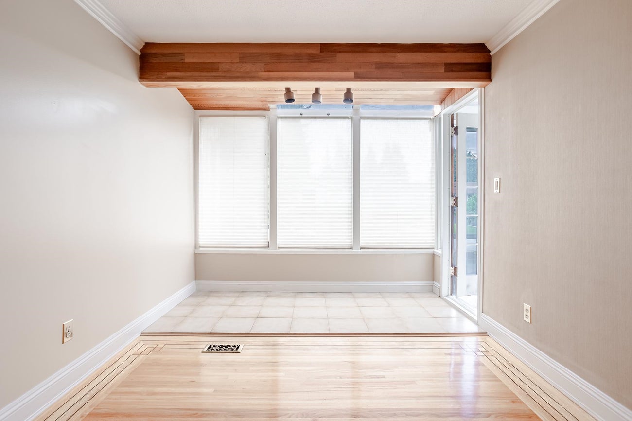 682 Folsom Street - Central Coquitlam Single Family Residence for Sale, 4 Bedrooms (R3029106) #14