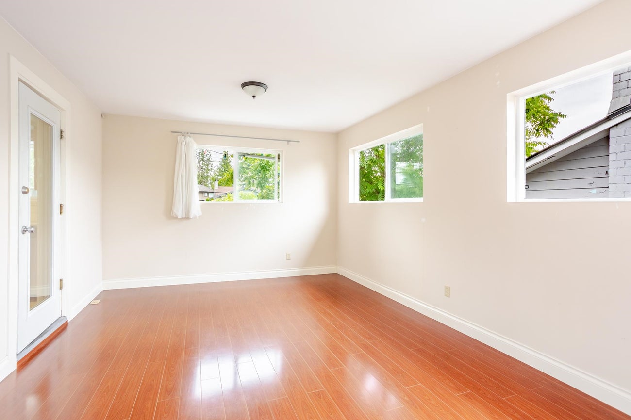 682 Folsom Street - Central Coquitlam Single Family Residence for Sale, 4 Bedrooms (R3029106) #22