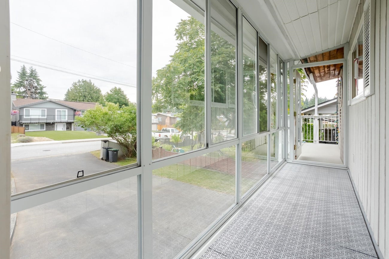 682 Folsom Street - Central Coquitlam Single Family Residence for Sale, 4 Bedrooms (R3029106) #23