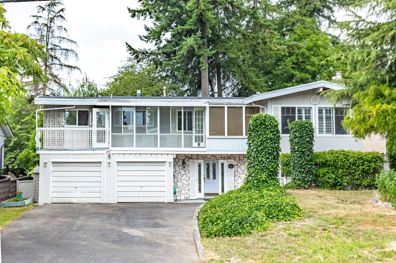 682 Folsom Street - Central Coquitlam Single Family Residence for Sale, 4 Bedrooms (R3029106) #3