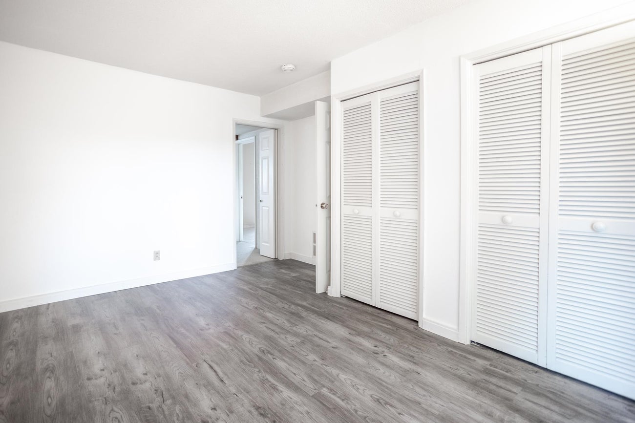 682 Folsom Street - Central Coquitlam Single Family Residence for Sale, 4 Bedrooms (R3029106) #7