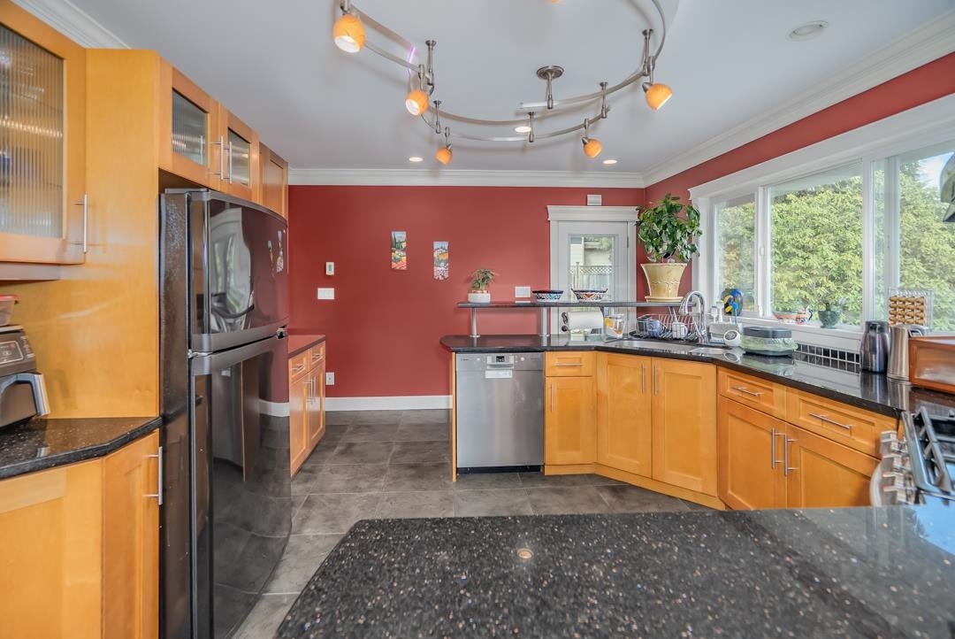 2050 Sperling Avenue - Montecito Single Family Residence for Sale, 8 Bedrooms (R3029137) #11