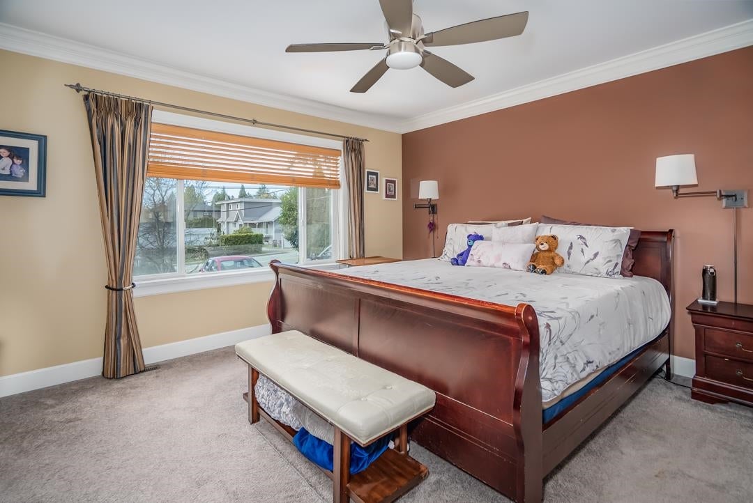 2050 Sperling Avenue - Montecito Single Family Residence for Sale, 8 Bedrooms (R3029137) #12