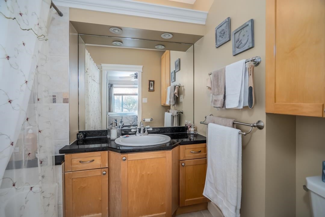 2050 Sperling Avenue - Montecito Single Family Residence for Sale, 8 Bedrooms (R3029137) #13