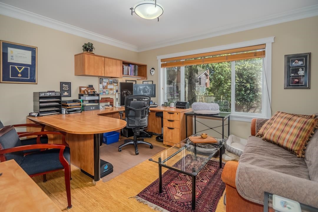 2050 Sperling Avenue - Montecito Single Family Residence for Sale, 8 Bedrooms (R3029137) #14