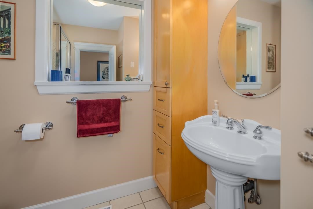 2050 Sperling Avenue - Montecito Single Family Residence for Sale, 8 Bedrooms (R3029137) #16