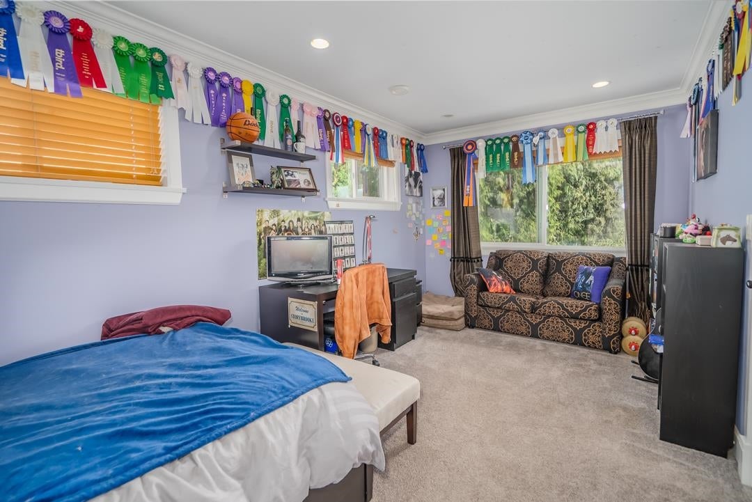 2050 Sperling Avenue - Montecito Single Family Residence for Sale, 8 Bedrooms (R3029137) #18