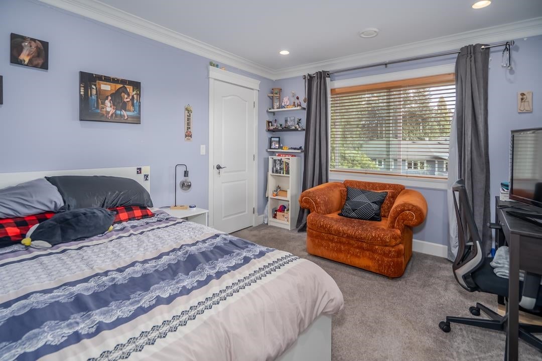 2050 Sperling Avenue - Montecito Single Family Residence for Sale, 8 Bedrooms (R3029137) #19