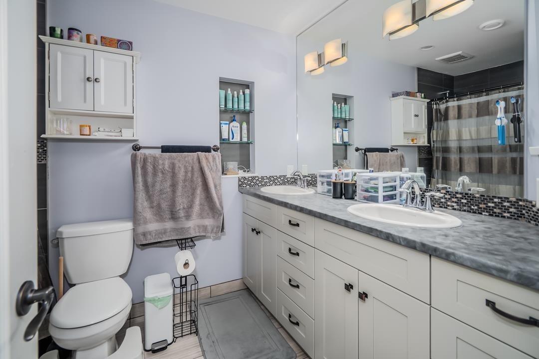 2050 Sperling Avenue - Montecito Single Family Residence for Sale, 8 Bedrooms (R3029137) #20