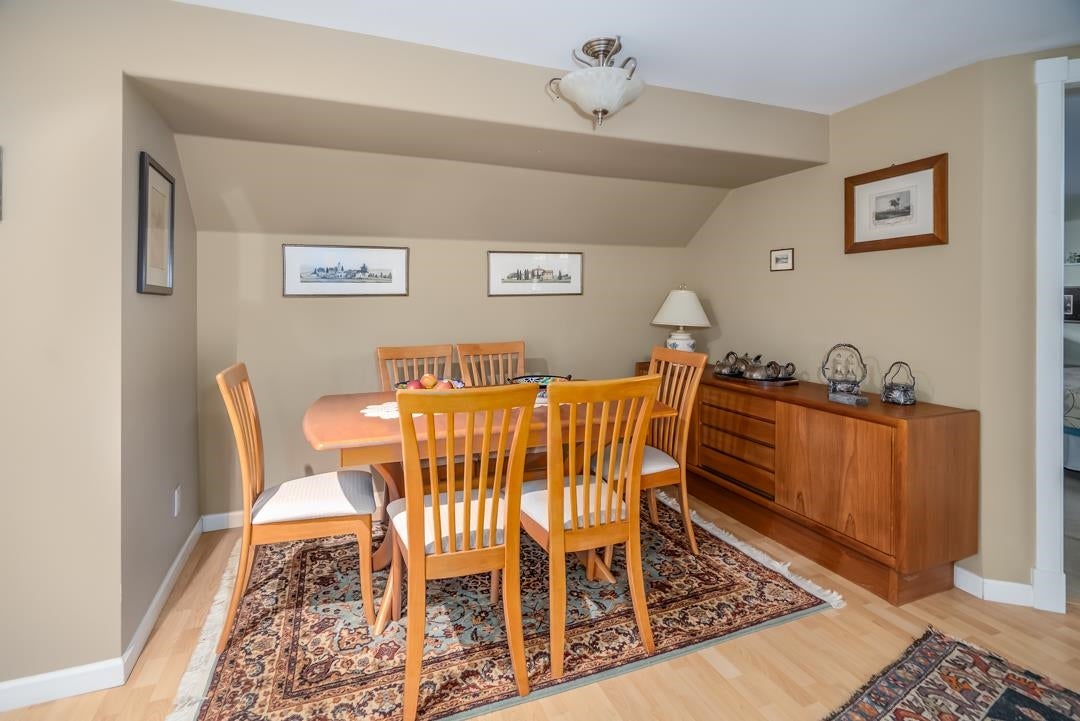 2050 Sperling Avenue - Montecito Single Family Residence for Sale, 8 Bedrooms (R3029137) #26