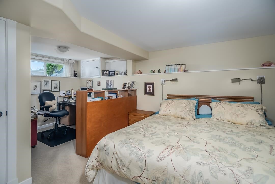 2050 Sperling Avenue - Montecito Single Family Residence for Sale, 8 Bedrooms (R3029137) #27