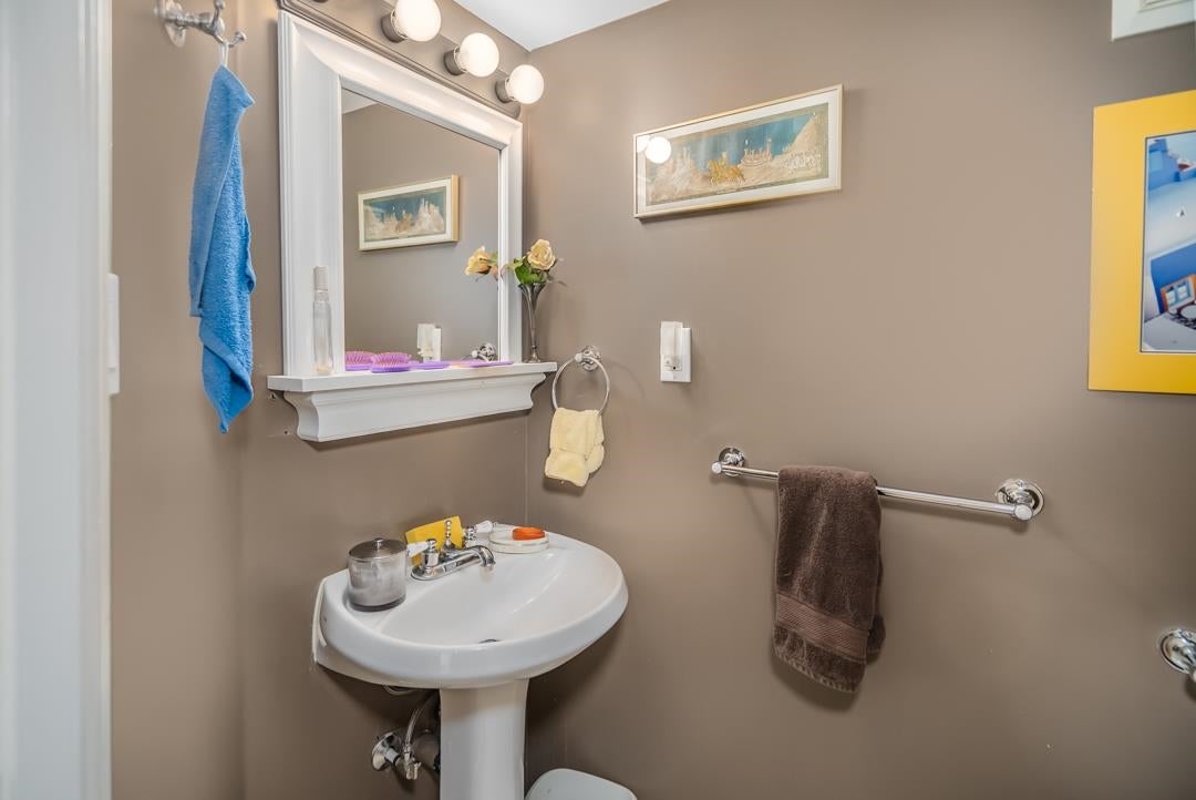 2050 Sperling Avenue - Montecito Single Family Residence for Sale, 8 Bedrooms (R3029137) #30
